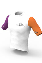 Load image into Gallery viewer, Cycling jersey