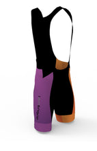 Load image into Gallery viewer, Cycling bib