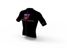 Load image into Gallery viewer, Cycling jersey
