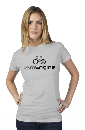 tultex womens t shirt