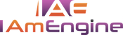 I Am Engine