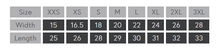 Load image into Gallery viewer, IAE - Men&#39;s Tee
